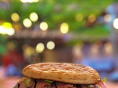 -Dough&Joe团憩(瑞虹天地月亮湾店)