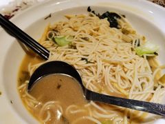 片儿川-春暖花开(西溪店)