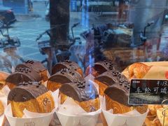 -华丰贺氏(营迹店)