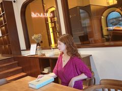 -ZAZA.CAFE.BAR