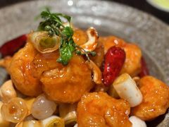 -玖五京菜(杭州城北万象城店)