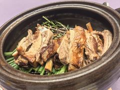 -味茂·老船夫1927(东海东路店)