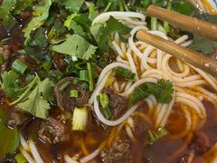 -袁妈红豆汤(重庆总店)