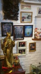 android_upload_pic-龙刺堂纹身