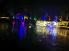 -枫花园汽车电影院(朝阳公园店)