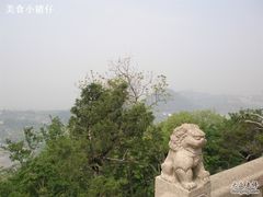 -南通鹏欣花园国宾酒店