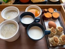 -蓓爱娇琪月子会所(虹口店)