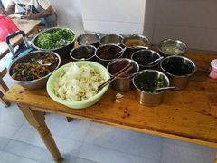 -高亮饵丝铺(滇源分店)