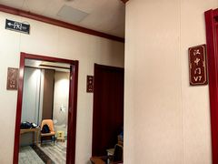 -宁邦·家宴·南京菜(红山动物园店)
