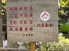 -西双版纳傣族园