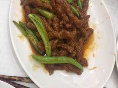 -双井轩(双井店)