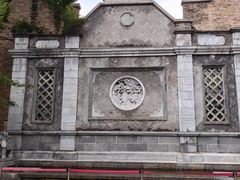 -昆明老街