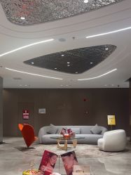 -深圳米兰柏羽医疗美容医院