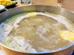 -掂档潮汕牛肉火锅(cityon熙地港店)