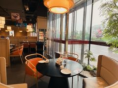-金鼎轩(鸟巢北辰荟店)
