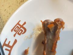 -正哥点心皇子(阳江新达城店)