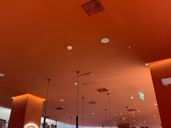 -虎丫炒鸡(平顶山汝州绿洲广场店)