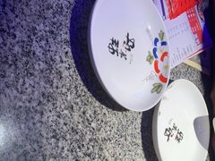 -蛙来哒(友谊阳光城店)
