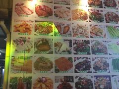 -鱼米之家·20年老字号园林农庄·宴席(鱼窝头店)