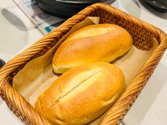 -美奈小馆·越南料理(福田星河COCO Park店)
