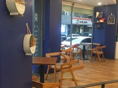 -卡滋贝诺(步行街店)