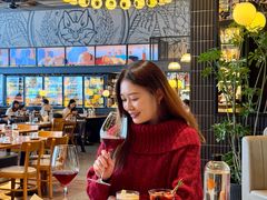 -COMMUNE幻师(中航城君尚店)