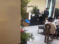 -旺爷砂锅·茶作(国贸城店)