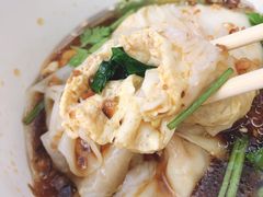 -闽南肠粉(鼓浪屿总店)