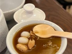 -渔语鱼新川菜Bistro(万象天地店)