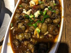 -百岁鱼庄·常州老字号(湖塘店)