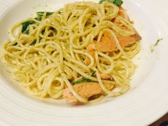 -必胜客(上海新南方商城PH店)