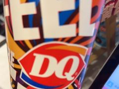 -DQ·蛋糕·冰淇淋(阜盛道店)