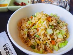 -御锦天(外滩六号店)