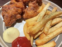 -吉兆KiCHICHO·日本料理(大连恒隆广场店)