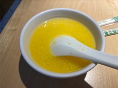 -榆林镇筋饼(知春路店)