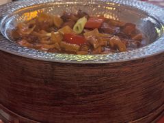 -粤香楼(新光里店)