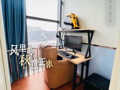 -网鱼电竞(上海青浦朱家角店)