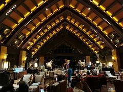 -三亚湾海居铂尔曼度假酒店