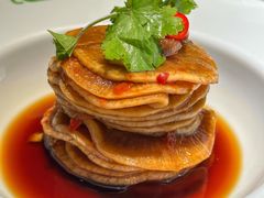 -淘蛙(广州星寰国际商业中心店)