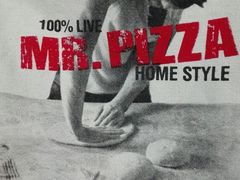 android_upload_pic-Mr.Pizza米斯特比萨(盐城聚龙湖店)