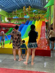 点击看大图 -宝燕乐园(闵行旗舰店)