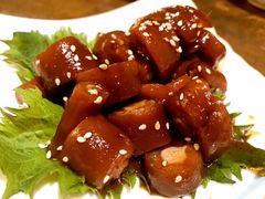 -花迹(富春江东街店)