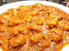 -丁胖家之味(鹏瑞利东站广场店)