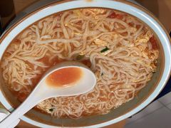 -渝湘江南(律纬路店)