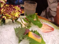 -松本楼(桥西店)