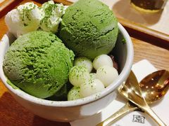 -王守财小山園