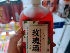 -牛小嫩串串火锅(老国贸总店)
