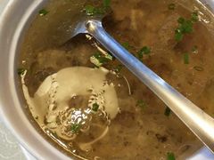 -来客家食府 · 福建客家菜(厦禾路店)