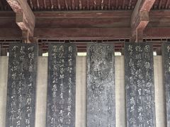 -碑林公园