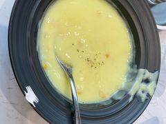 -西语·炭烧牛排(卓越中寰店)